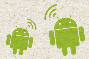 android_nfc