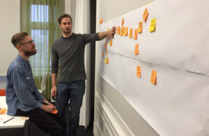 dan_chris_eventstorming