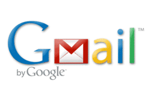 gmail