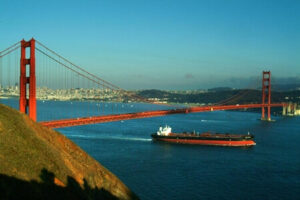 golden_gate