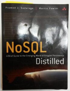 nosql-book (1)