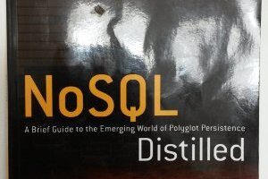 nosql-book