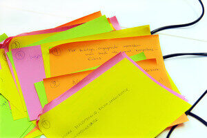 postits_Citerus_5035