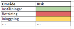 risk_mini