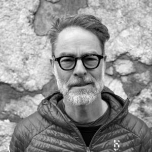 Martin Carlsson